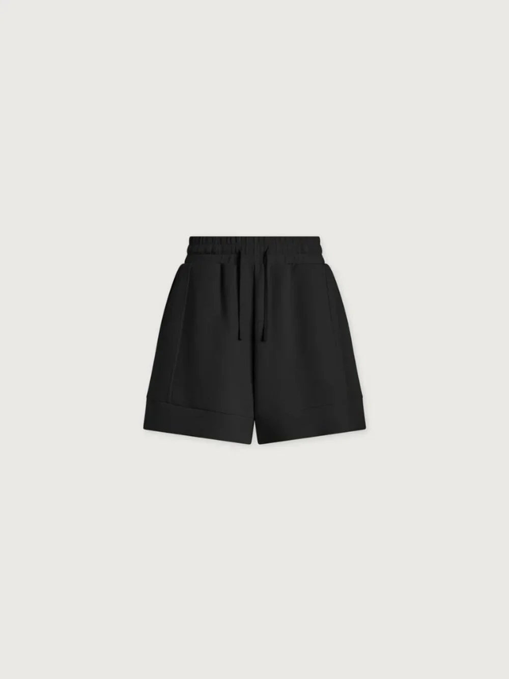 Varley Atrium High-Rise Short 4.5
